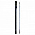 AQUAEL LEDDY TUBE DAY&NIGHT J SUNNY 17Вт Светодиодный модуль со сменой дня и ночи (925 мм)